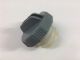 Mazda Tribute EP Fuel Cap