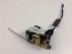 Mazda Tribute EP RF Door Lock Mech