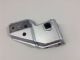 Mazda Tribute EP RF Guard Bracket