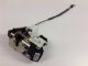 Mazda Tribute EP LR Door Lock Mechanism