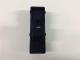 Mazda Mazda6 GJ RR Window Switch