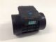 Mitsubishi Delica SK Air Flow Meter