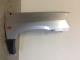 Mazda Tribute EP RF Guard/Fender