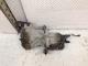 Mazda Tribute EP Rear Diff Head 