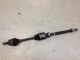 Mazda Mazda6 GJ RF Drive Axle