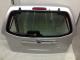 Mazda Tribute EP Tailgate Shell