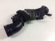 Mitsubishi Delica SK Air Flow Meter Hose