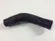 Mitsubishi Delica SK Radiator Hose (Upper)