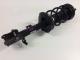 Mazda Tribute EP RF Strut
