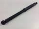 Mazda Tribute EP RR Shock Absorber