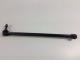 Mazda Tribute EP RR Lateral Arm