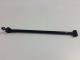 Mazda Tribute EP RR Lateral Arm