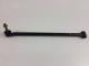 Mazda Tribute EP LR Lateral Arm