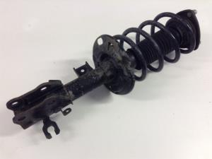 Mazda Mazda6 GJ RF Strut
