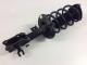 Mazda Mazda6 GJ RF Strut