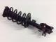 Mazda Mazda6 GJ LF Strut