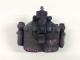 Mitsubishi Delica SK LF Disc Brake Caliper