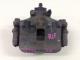 Mitsubishi Delica SK RF Disc Brake Caliper