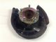 Mazda CX3 DK 2018-on RR Hub Bearing
