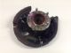 Mazda CX3 DK 2018-on LR Hub Bearing