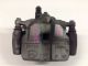 Mazda Mazda6 GJ RF Disc Brake Caliper