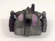 Mazda Mazda6 GJ LF Disc Brake Caliper