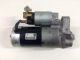 Mazda Mazda6 GJ Starter Motor