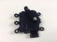 Mazda Axela BM 2013-2016 Air Cond Blend Motor