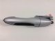 Mazda Tribute EP LR Door Exterior Handle
