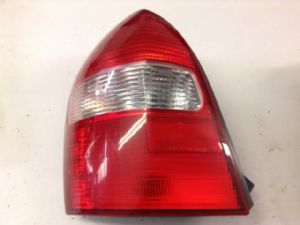 Mazda Familia BJ 1998-2003 L Tail Light