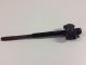Mazda Bounty 2wd UN 1998-2006 Steering Universal