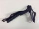 Mazda Axela BM 2013-2016 R Bonnet Hinge