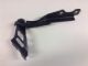 Mazda Axela BM 2013-2016 L Bonnet Hinge