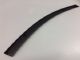 Mazda Axela BM 2013-2016 RF Door Monsoon