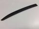 Mazda Axela BM 2013-2016 RR Door Monsoon