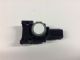 Mazda Mazda6 GJ Rear Parking Sensor
