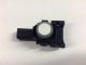 Mazda Mazda6 GJ Rear Parking Sensor