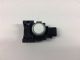 Mazda Mazda6 GJ Rear Parking Sensor