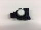 Mazda Mazda6 GJ Rear Parking Sensor