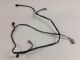 Mazda Mazda6 GJ Parking Sensor Loom