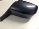 Mazda Premacy CW 2010-2018 LF Door Elec Mirror (5 Wire)