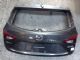 Mazda Axela BM 2013-2016 Tailgate Shell