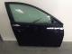 Mazda Axela BL 2009-2013 RF Door Shell