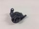Mazda RX8 FE1031 07/03 - RF Door Lock Barrel