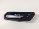 Mazda CX9 TB10A1 10/07- LF Door Interior Handle