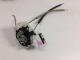 Mazda CX9 TB10A1 10/07- LF Door Lock Mecha