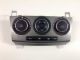 Mazda Axela BK 2003-2009 Heater Controls