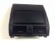 Mazda Axela BK 2003-2009 Dash Top Trinket Tray