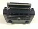 Mazda Axela BK 2003-2009 Stereo