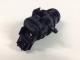 Mazda Axela BK 2003-2009 Washer Bottle Motor Front